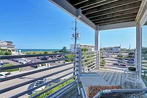 Sandpeddler Inn & Suites