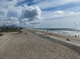 Sandpeddler Inn & Suites