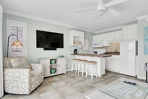 Sandpeddler Inn & Suites