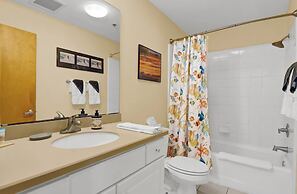 Sandpeddler Inn & Suites