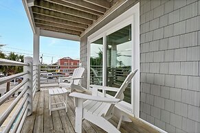 Sandpeddler Inn & Suites