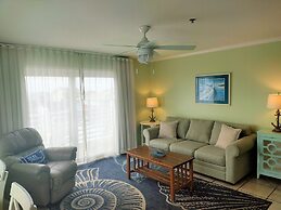 Sandpeddler Inn & Suites