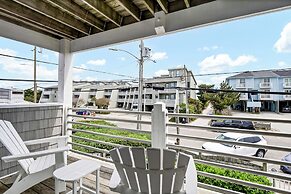 Sandpeddler Inn & Suites