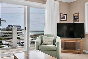 Sandpeddler Inn & Suites