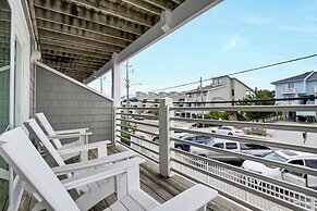 Sandpeddler Inn & Suites