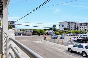 Sandpeddler Inn & Suites