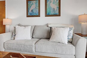 Sandpeddler Inn & Suites