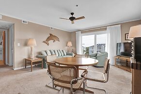 Sandpeddler Inn & Suites