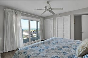 Sandpeddler Inn & Suites