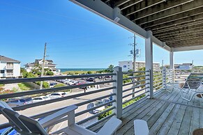 Sandpeddler Inn & Suites