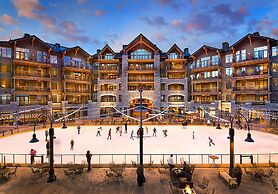 One Village Place Residences, Lake Tahoe