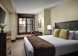 One Village Place Residences, Lake Tahoe