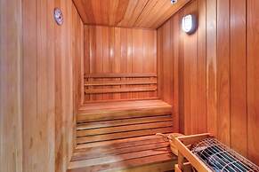 One Village Place Residences, Lake Tahoe