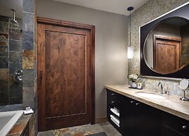 One Village Place Residences, Lake Tahoe