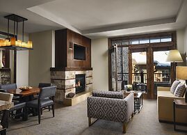 One Village Place Residences, Lake Tahoe
