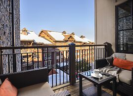 One Village Place Residences, Lake Tahoe