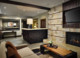 One Village Place Residences, Lake Tahoe