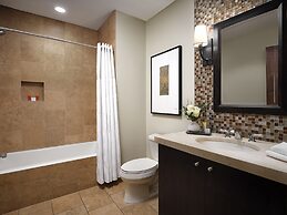 One Village Place Residences, Lake Tahoe