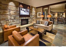 One Village Place Residences, Lake Tahoe