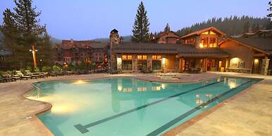 One Village Place Residences, Lake Tahoe
