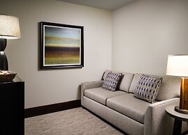 One Village Place Residences, Lake Tahoe