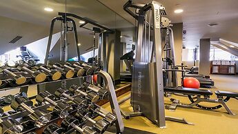 One Village Place Residences, Lake Tahoe