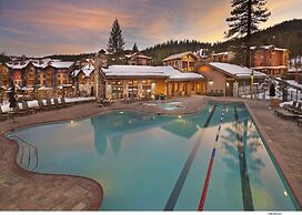 One Village Place Residences, Lake Tahoe