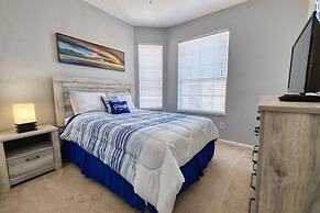 Home from Home by RedAwning