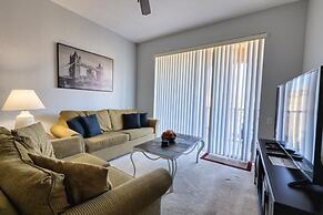 Home from Home by RedAwning