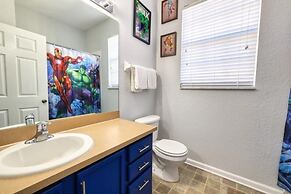 Home from Home by RedAwning