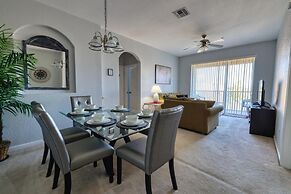 Home from Home by RedAwning