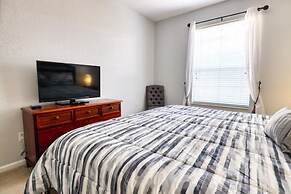 Home from Home by RedAwning