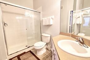 Home from Home by RedAwning