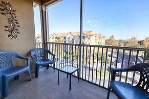 Home from Home by RedAwning