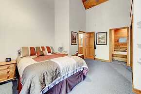 Lake Arrowhead - Dreamin' 3 Bedroom Home by RedAwning