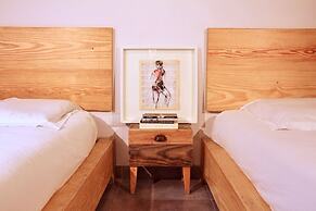 Marcel de Buenos Aires