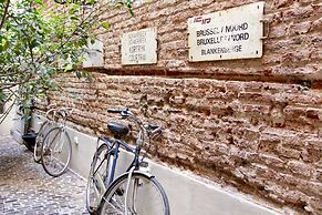 Marcel de Buenos Aires