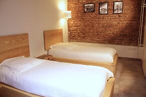 Marcel de Buenos Aires