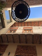 Marcel de Buenos Aires