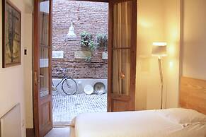 Marcel de Buenos Aires