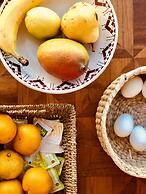 Marcel de Buenos Aires