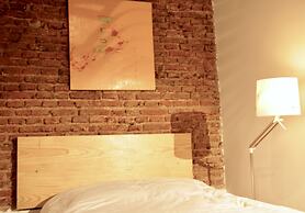 Marcel de Buenos Aires