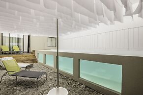 Marcel de Buenos Aires