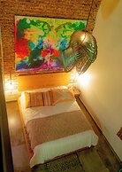 Marcel de Buenos Aires