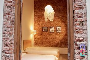 Marcel de Buenos Aires