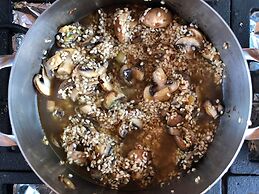 Marcel de Buenos Aires