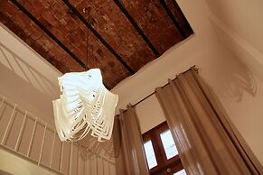 Marcel de Buenos Aires