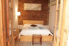 Marcel de Buenos Aires