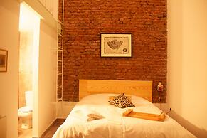 Marcel de Buenos Aires