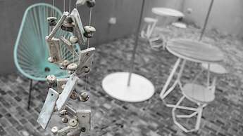 Marcel de Buenos Aires